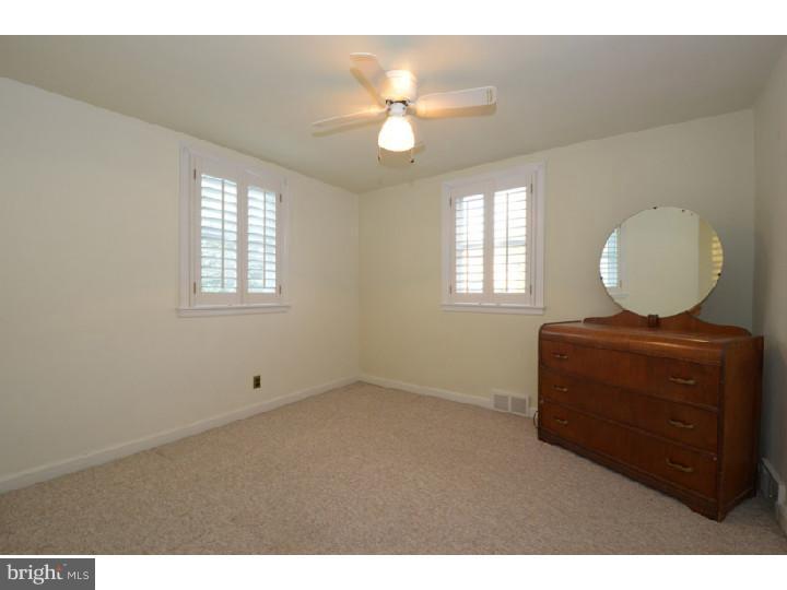 229 Fitzwilliams Road Bryn Mawr, PA 19010 - Photo 7 of 16 Bedroom