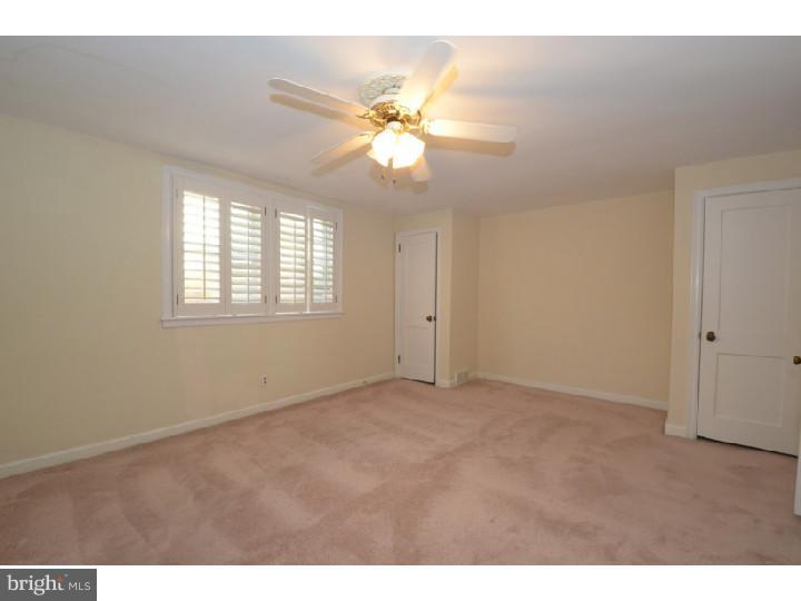 229 Fitzwilliams Road Bryn Mawr, PA 19010 - Photo 8 of 16 Bedroom