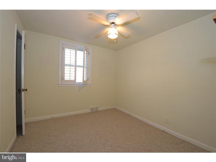 229 Fitzwilliams Road Bryn Mawr, PA 19010 - Photo 10 of 16 Bedroom