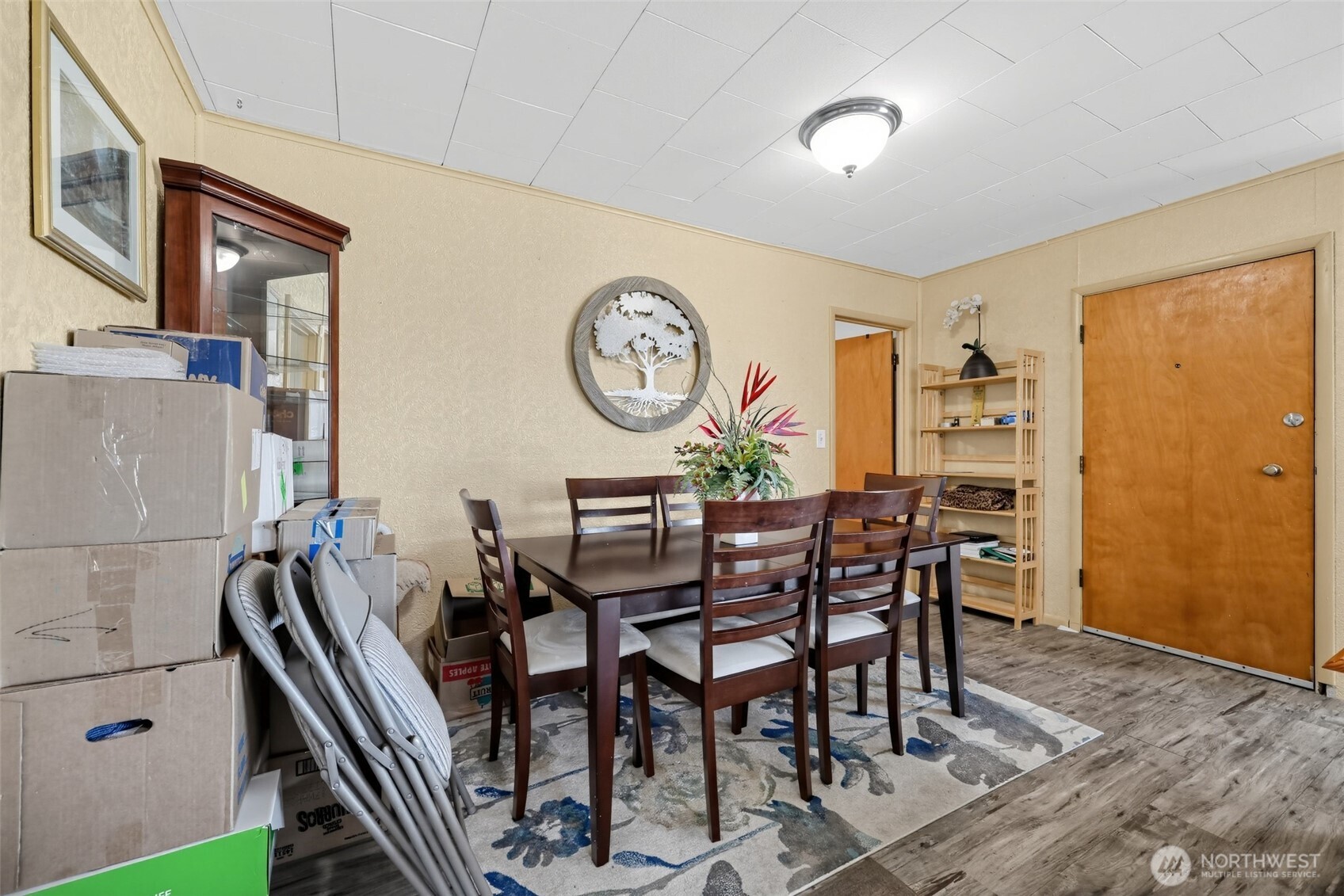 117 J Street Cosmopolis, WA 98537 - Photo 17 of 31 Gallery Image 17