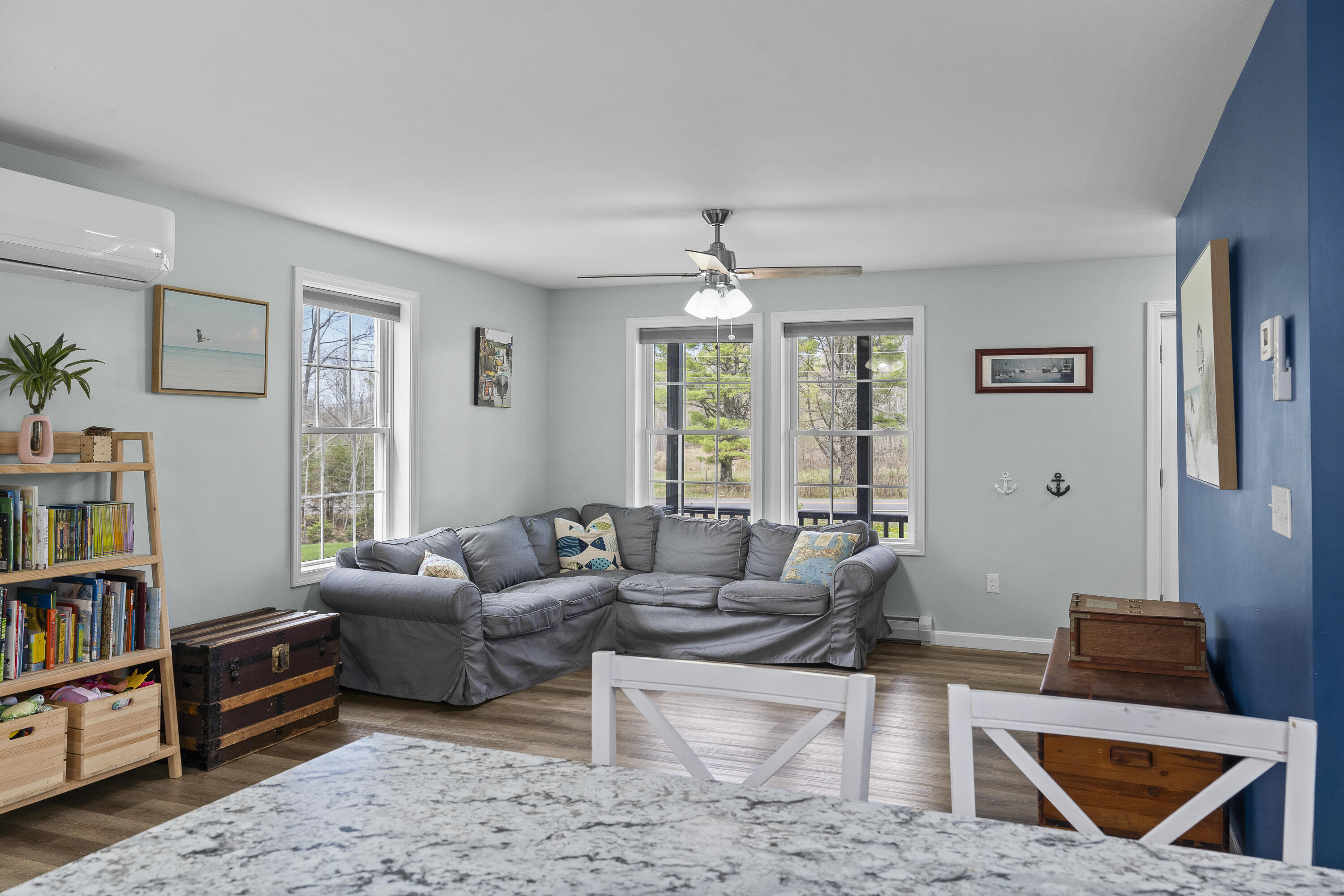 1111 South Belfast Road Windsor, ME 04363 - Photo 31 of 67 35-1111SBelfastRd,Windsor,ME-TP