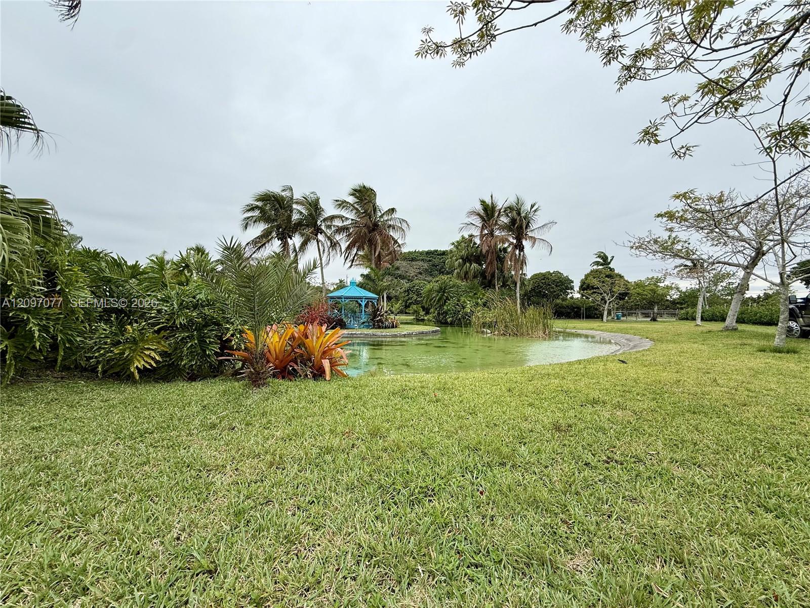 20175 Southwest 256th Street Homestead, FL 33031 - Photo 35 of 41 Gallery Image 35