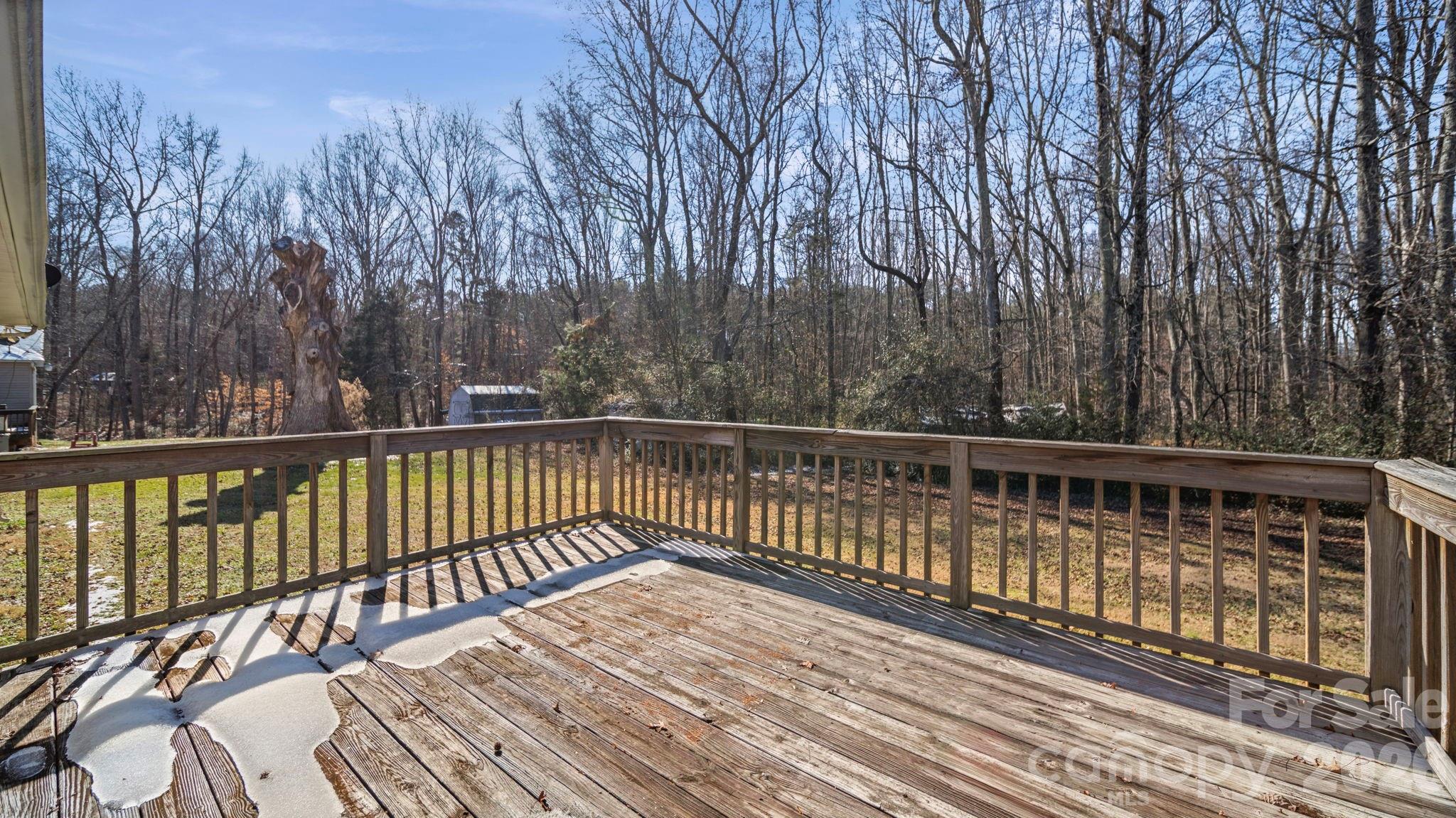 865 Highway 161 Clover, SC 29710 - Photo 33 of 34