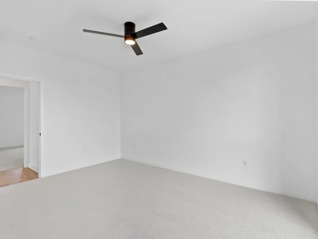 $464,900 | 4163 East Hemlock Drive, Unit 201, Oak Creek, WI 53154