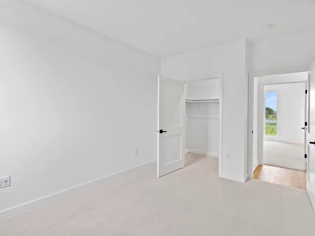 $464,900 | 4163 East Hemlock Drive, Unit 201, Oak Creek, WI 53154