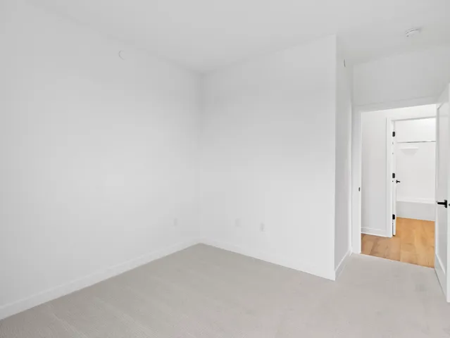 $464,900 | 4163 East Hemlock Drive, Unit 201, Oak Creek, WI 53154