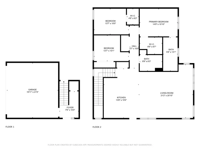 $464,900 | 4163 East Hemlock Drive, Unit 201, Oak Creek, WI 53154