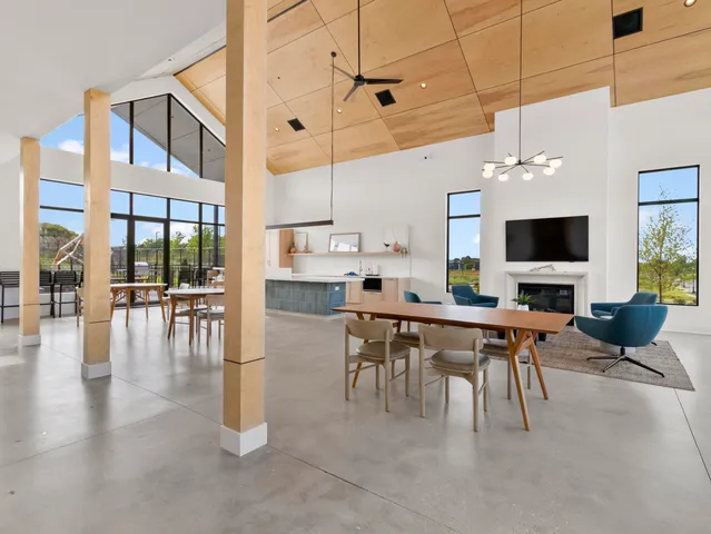 $464,900 | 4163 East Hemlock Drive, Unit 201, Oak Creek, WI 53154