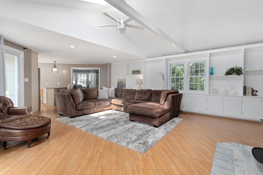 2 Hamilton Road Peabody, MA 01960 - Photo 11 of 40 Gallery Image 11