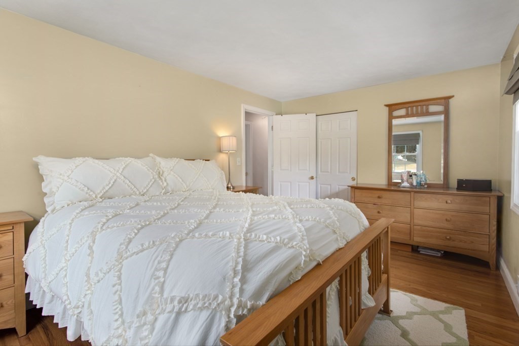 2 Hamilton Road Peabody, MA 01960 - Photo 15 of 40 Gallery Image 15