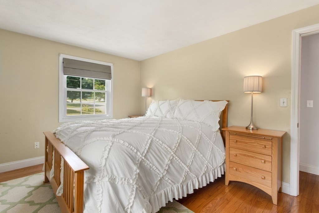 2 Hamilton Road Peabody, MA 01960 - Photo 16 of 40 Gallery Image 16
