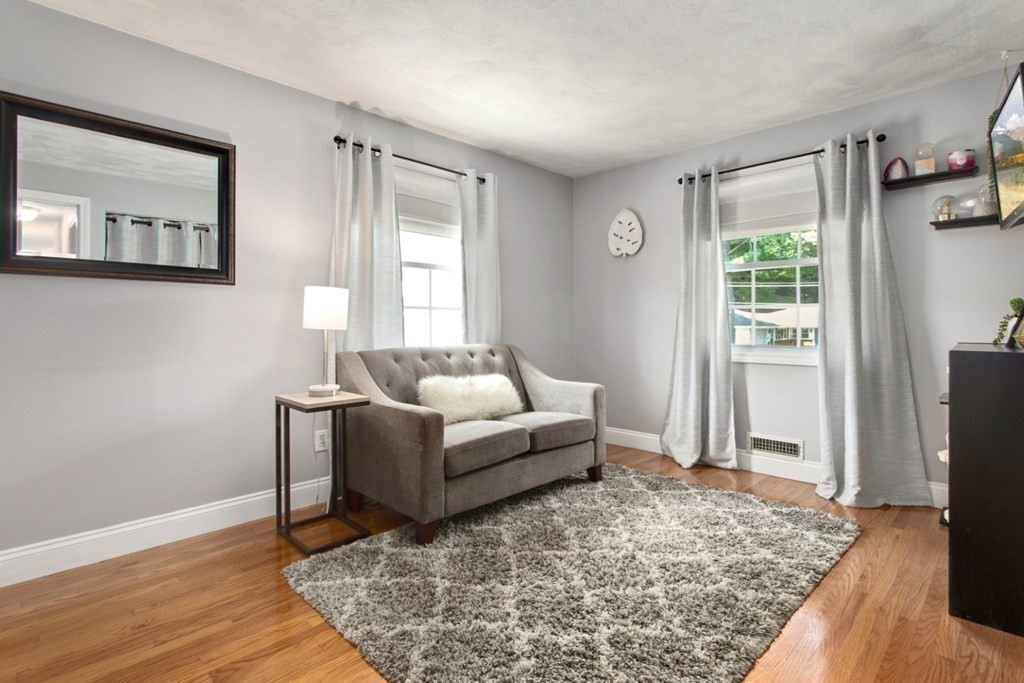 2 Hamilton Road Peabody, MA 01960 - Photo 19 of 40 Gallery Image 19
