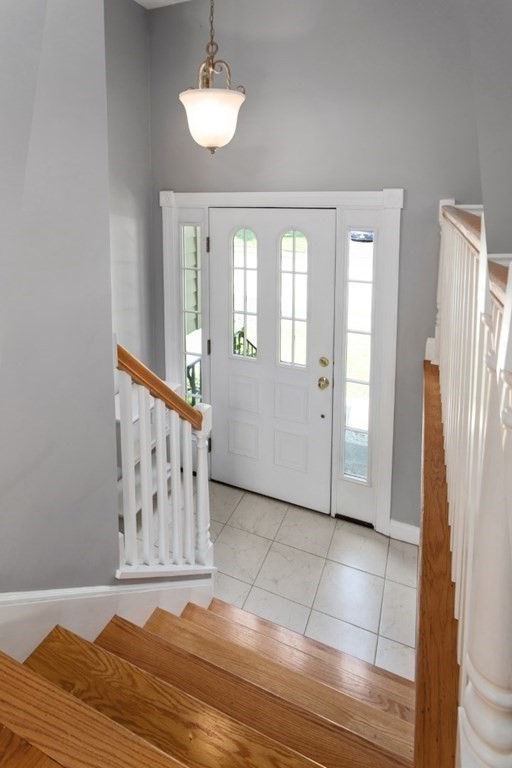 2 Hamilton Road Peabody, MA 01960 - Photo 21 of 40 Gallery Image 21