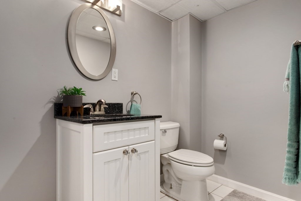 2 Hamilton Road Peabody, MA 01960 - Photo 22 of 40 Gallery Image 22