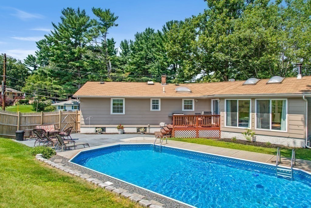 2 Hamilton Road Peabody, MA 01960 - Photo 28 of 40 Gallery Image 28