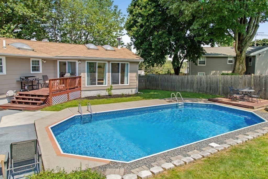 2 Hamilton Road Peabody, MA 01960 - Photo 31 of 40 Gallery Image 31