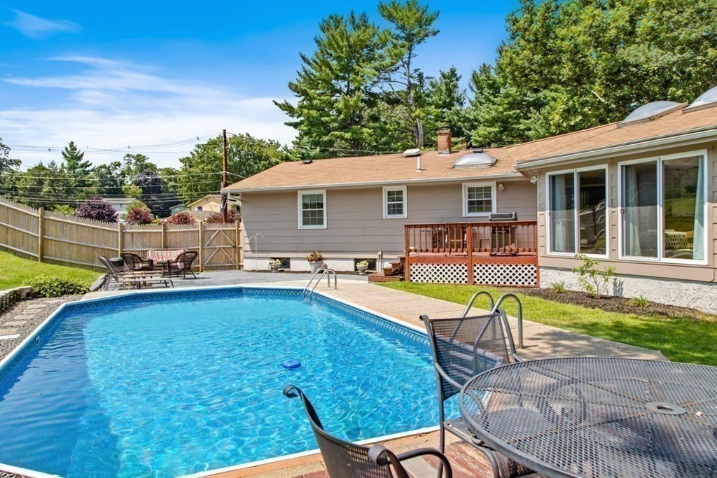 2 Hamilton Road Peabody, MA 01960 - Photo 32 of 40 Gallery Image 32