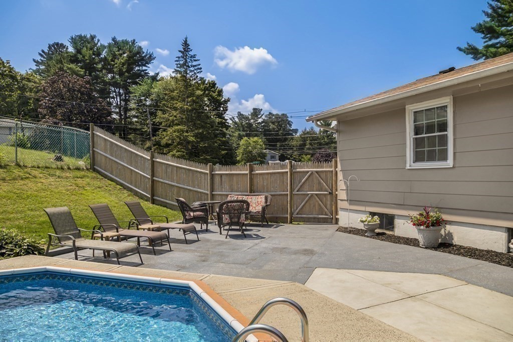 2 Hamilton Road Peabody, MA 01960 - Photo 35 of 40 Gallery Image 35
