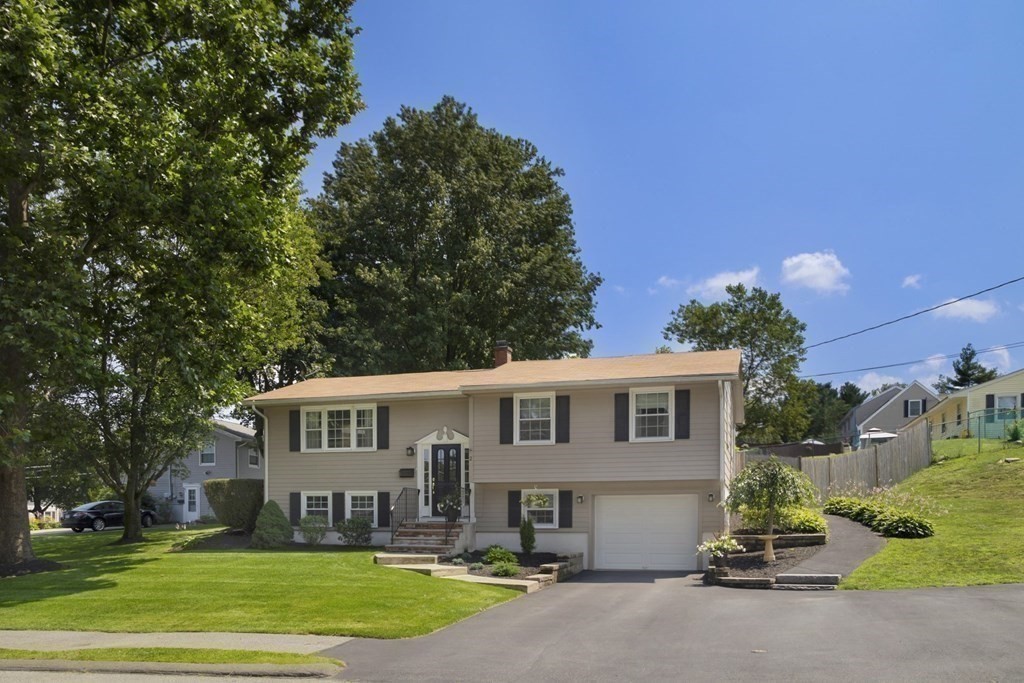 2 Hamilton Road Peabody, MA 01960 - Photo 39 of 40 Gallery Image 39