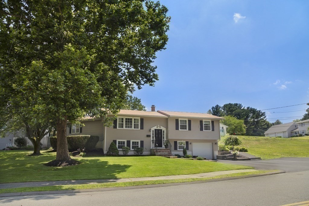 2 Hamilton Road Peabody, MA 01960 - Photo 40 of 40 Gallery Image 40