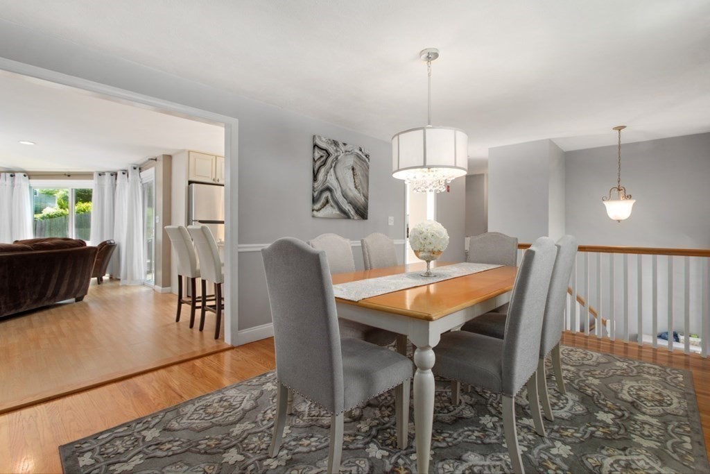 2 Hamilton Road Peabody, MA 01960 - Photo 4 of 40 Gallery Image 4