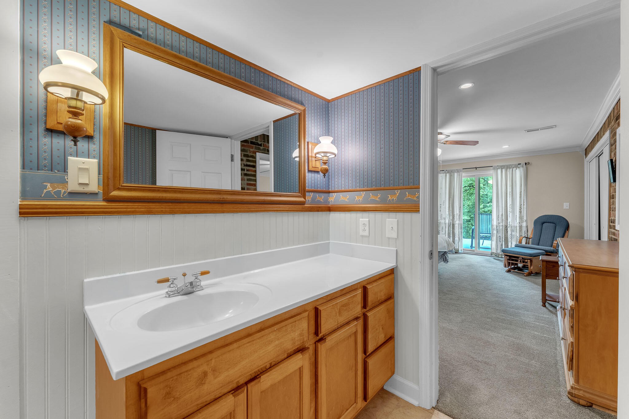 1042 Herd Road Decatur, TN 37322 - Photo 41 of 75