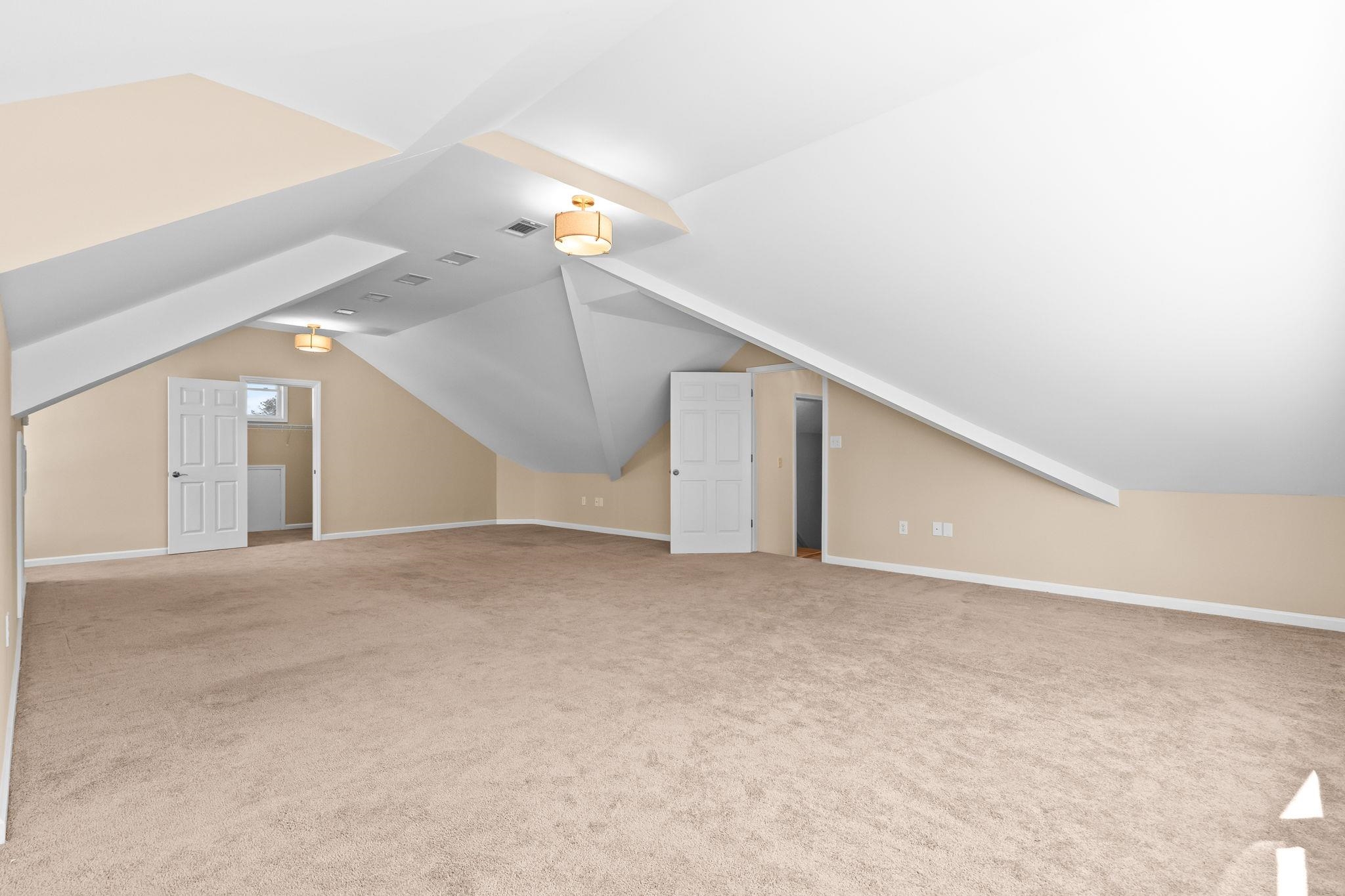 619 Waccamaw River Road Myrtle Beach, SC 29588 - Photo 42 of 62 Gallery Image 42