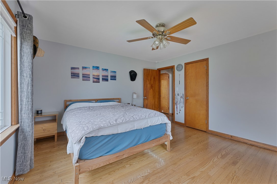 2621 East Calla Road Youngstown, OH 44514 - Photo 12 of 29 Gallery Image 12