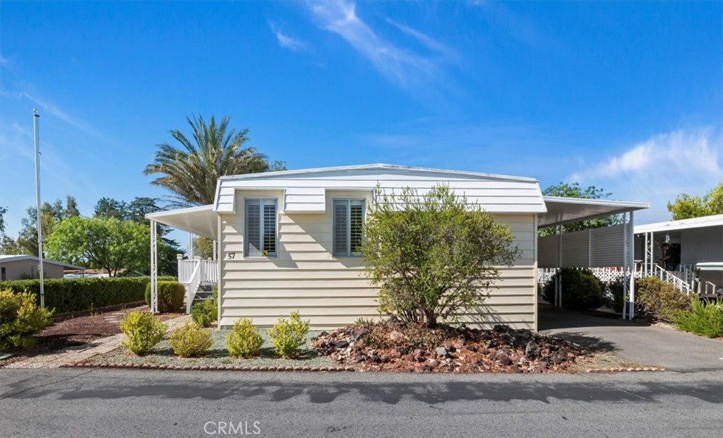 31130 South General Kearny Road, Unit 57 Temecula, CA 92591 - Photo 1 of 1 Gallery Image 1