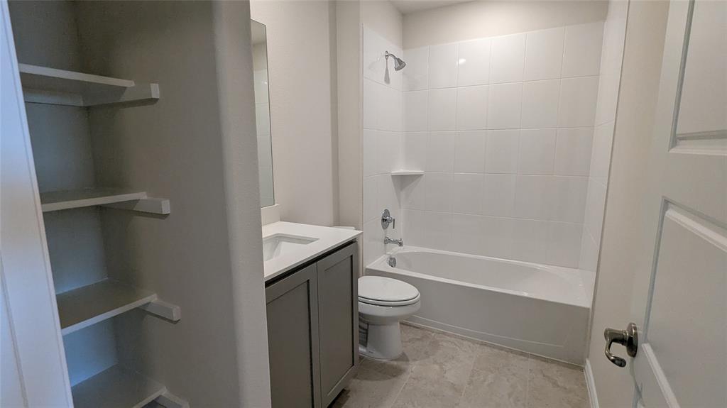 407 Flintlock Road Caddo Mills, TX 75135 - Photo 11 of 15