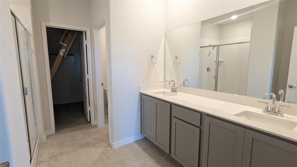 407 Flintlock Road Caddo Mills, TX 75135 - Photo 12 of 15