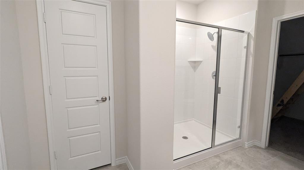 407 Flintlock Road Caddo Mills, TX 75135 - Photo 13 of 15