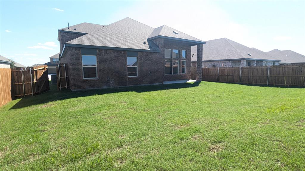 407 Flintlock Road Caddo Mills, TX 75135 - Photo 14 of 15