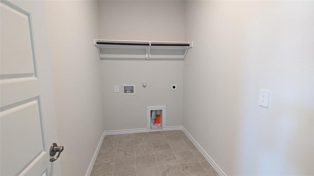 407 Flintlock Road Caddo Mills, TX 75135 - Photo 4 of 15