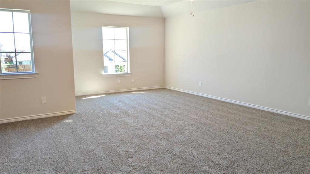 407 Flintlock Road Caddo Mills, TX 75135 - Photo 5 of 15