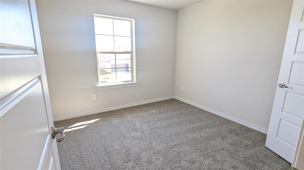 407 Flintlock Road Caddo Mills, TX 75135 - Photo 6 of 15