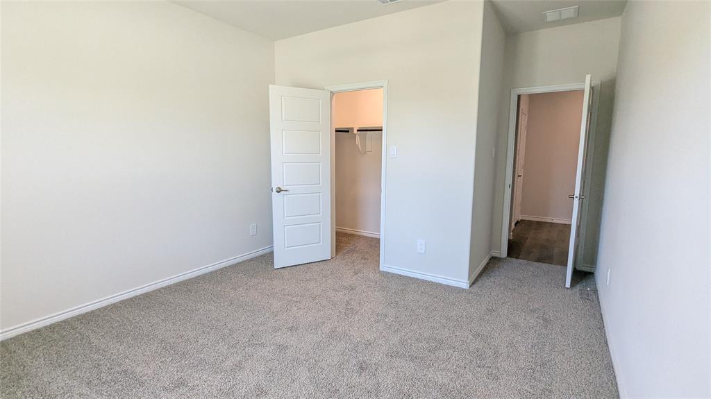 407 Flintlock Road Caddo Mills, TX 75135 - Photo 7 of 15