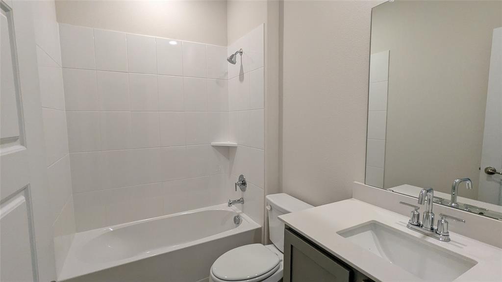 407 Flintlock Road Caddo Mills, TX 75135 - Photo 8 of 15