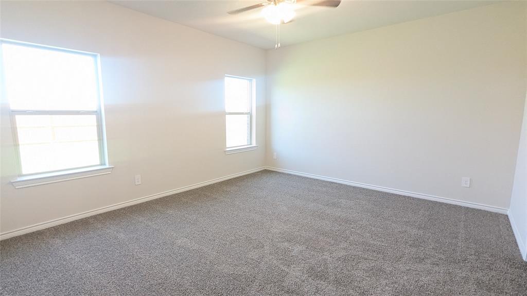 407 Flintlock Road Caddo Mills, TX 75135 - Photo 9 of 15