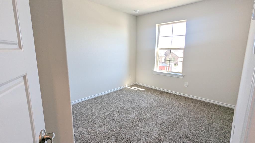 407 Flintlock Road Caddo Mills, TX 75135 - Photo 10 of 15