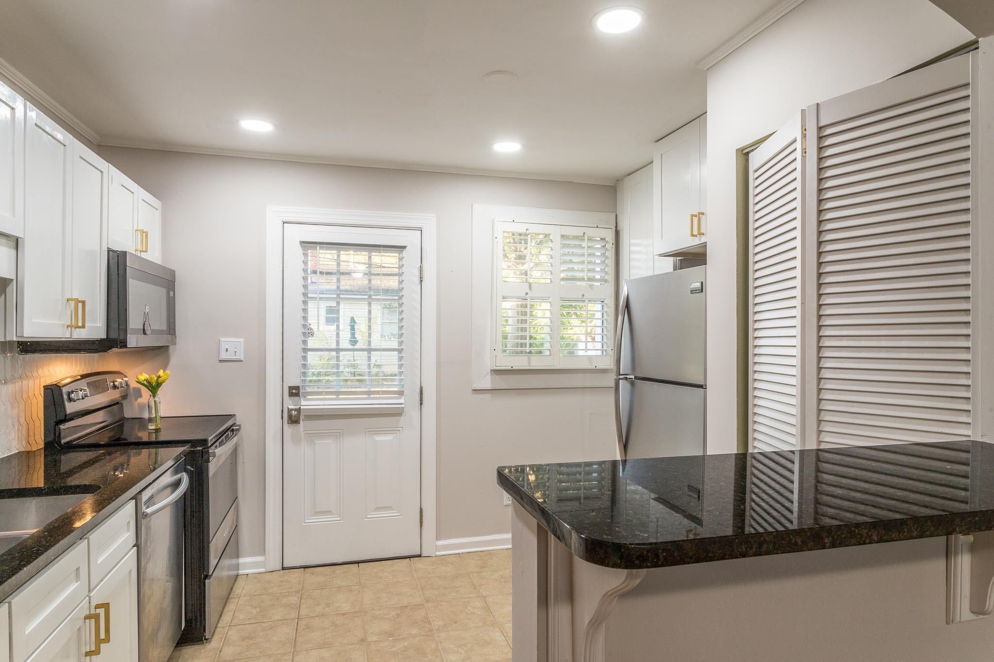 2620 McNeil Street, Unit 2620 Raleigh, NC 27608 - Photo 7 of 23 Photo 7
