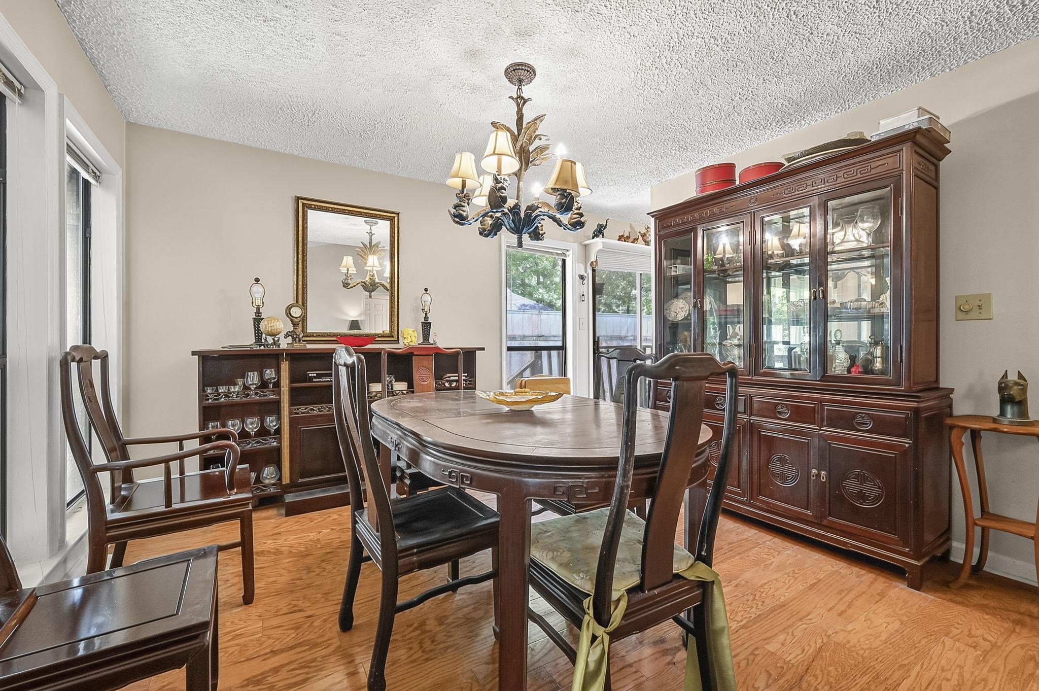 814 Willow Trace Myrtle Beach, SC 29572 - Photo 15 of 45