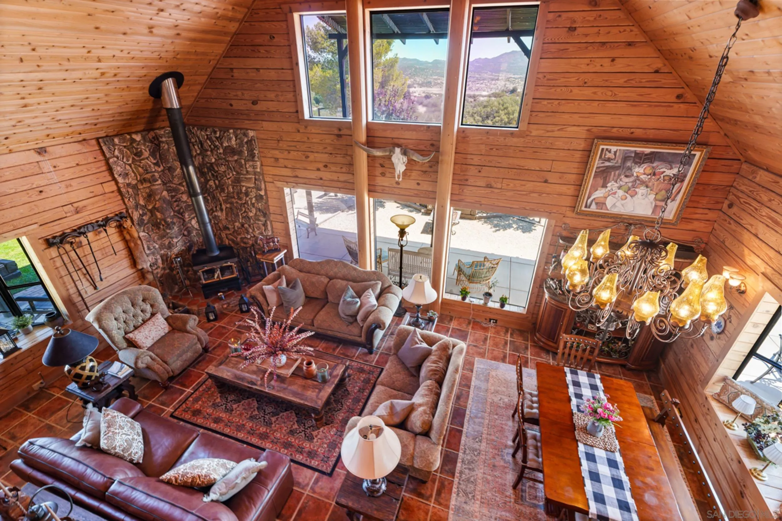 39525 Opalocka Road Boulevard, CA 91905 - Photo 37 of 72 Gallery Image 37