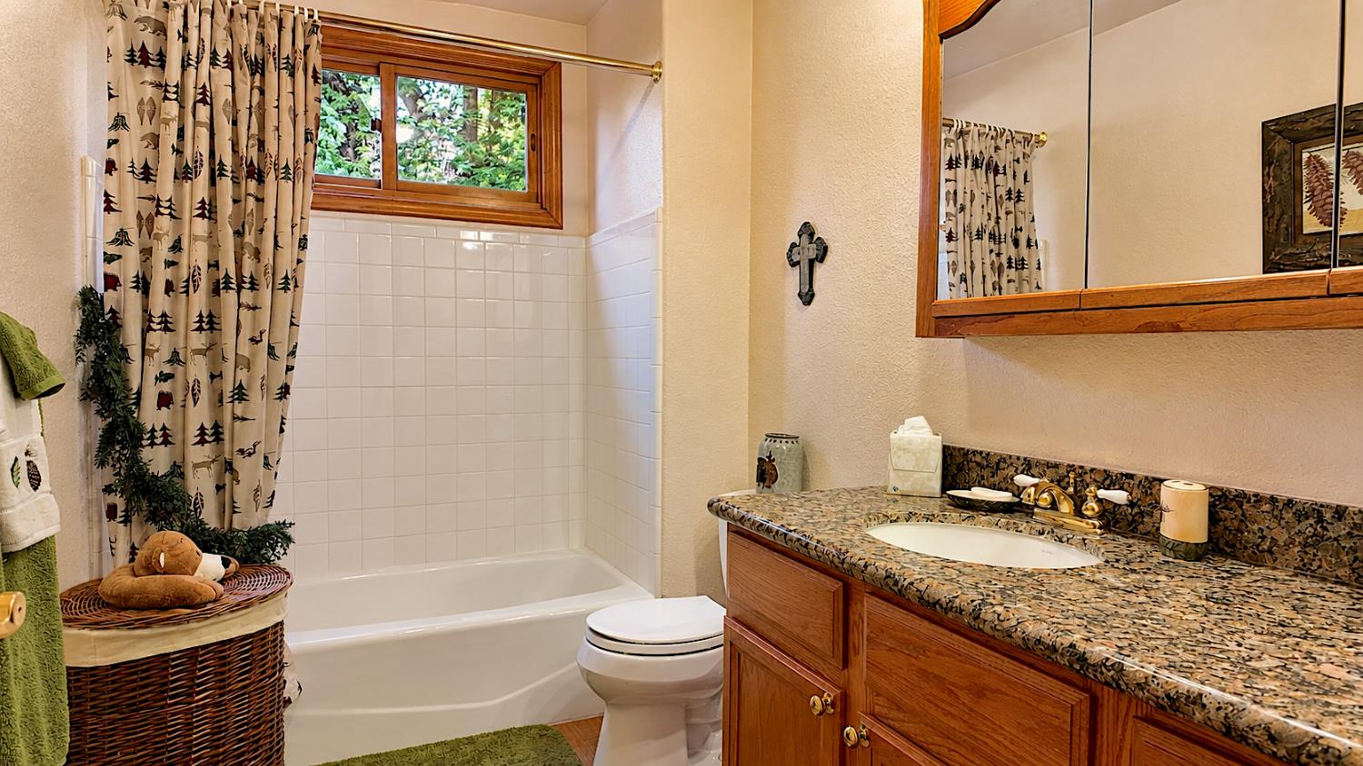 25490 Wheeler Road Long Barn, CA 95335 - Photo 21 of 51 Gallery Image 21
