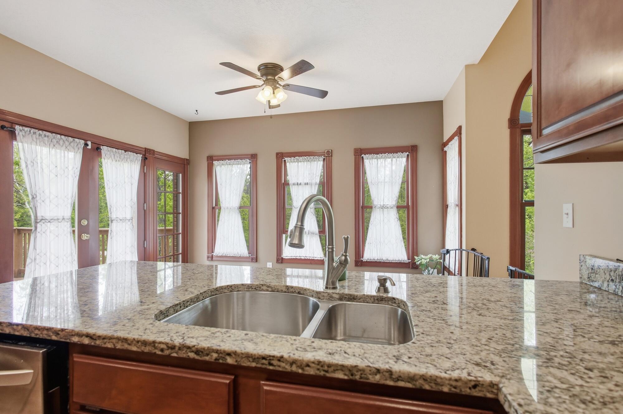 4185 Stone Bridge Drive Springfield, OH 45504 - Photo 19 of 88