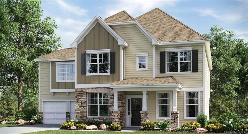 4013 Tory Path Road Waxhaw, NC 28173 - Photo 1 of 21 Gallery Image 1