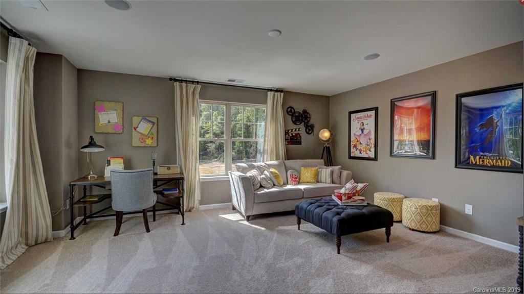 4013 Tory Path Road Waxhaw, NC 28173 - Photo 2 of 21 Gallery Image 2