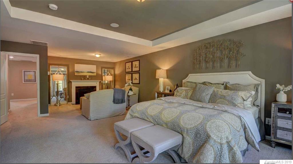4013 Tory Path Road Waxhaw, NC 28173 - Photo 11 of 21 Gallery Image 11