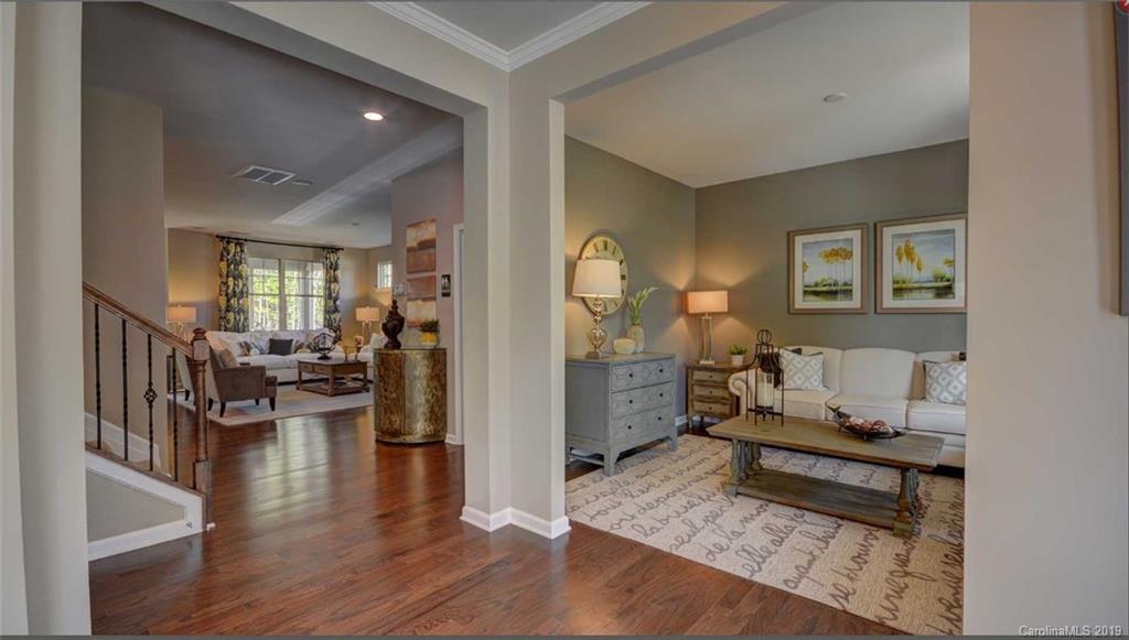 4013 Tory Path Road Waxhaw, NC 28173 - Photo 12 of 21 Gallery Image 12