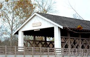 4013 Tory Path Road Waxhaw, NC 28173 - Photo 14 of 21 Gallery Image 14